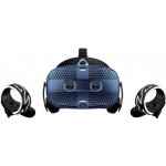HTC Vive Cosmos – Zboží Živě