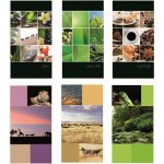 Gedeon FOTOALBUM 10x15/96foto PP-4696 MIX – Sleviste.cz