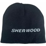 Sherwood čepice Sherwood 1221 černá – Hledejceny.cz