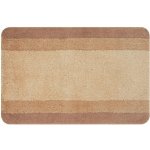 Spirella Balance hnědá 60 x 90 cm – Sleviste.cz