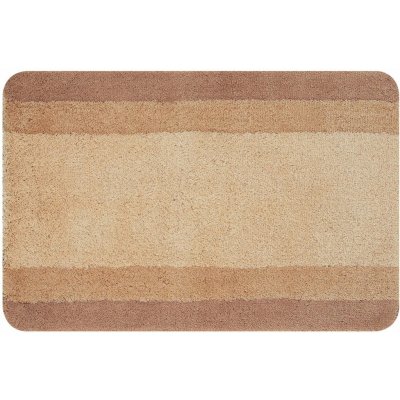 Spirella Balance hnědá 60 x 90 cm – Sleviste.cz