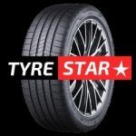 Bridgestone Turanza Eco 195/55 R16 91V – Zbozi.Blesk.cz