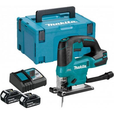 MAKITA DJV184RTJ – Zbozi.Blesk.cz