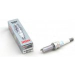 Zapalovací svíčka NGK Iridium Honda CRF450R (26.5mm Thread Reach) 09 - – Sleviste.cz