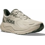 Hoka Arahi 8 M 1168690-TYS truffle salt/oyster mushroom – Hledejceny.cz