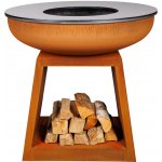 White Fire STOW – Zboží Mobilmania