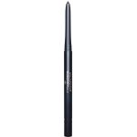 Clarins tužka na oči Waterproof Eye Pencil Black Tulip 0,29 g – Zboží Dáma
