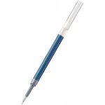 Pentel LRN5-C EnerGel náplň gelová modrá 0,5 mm tenký hrot – Zboží Živě