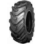 BKT Con Star 340/80-20 144A8 TL – Hledejceny.cz