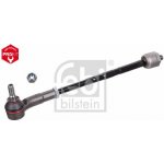 Příčné táhlo řízení FEBI BILSTEIN 36508 – Hledejceny.cz