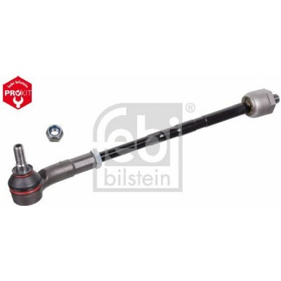 Příčné táhlo řízení FEBI BILSTEIN 36508 – Hledejceny.cz
