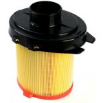 Vzduchový filtr Dr!ve+ DP1110.10.0250 – Hledejceny.cz