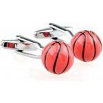 Gaira Basketbalové míče – Hledejceny.cz