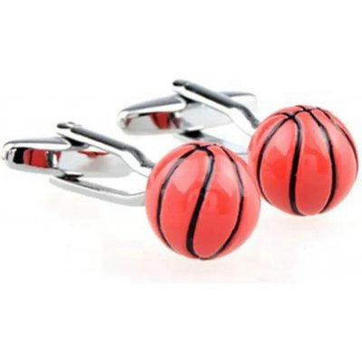 Gaira Basketbalové míče – Hledejceny.cz