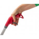 Lamart LT8063 Mop s rozprašovačem Clean – Zbozi.Blesk.cz
