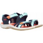Keen Verano JR black iris blue tint – Zboží Dáma