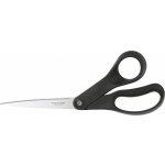 Fiskars Essential – Zbozi.Blesk.cz