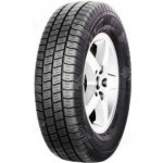 GT Radial Kargomax ST-6000 195/70 R14 104N – Hledejceny.cz