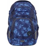 Coocazoo Mate Tropical Night – Zboží Dáma