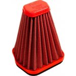 BMC AIR FILTER STANDARD – Zboží Mobilmania