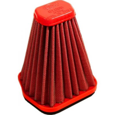 BMC AIR FILTER STANDARD – Zboží Mobilmania