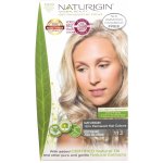 Naturigin barva Extreme Ash Blonde 11.2 – Zbozi.Blesk.cz