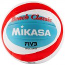 Míč na beach Mikasa Beach Classic