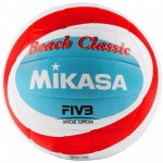 Mikasa Beach Classic – Sleviste.cz