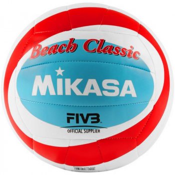 Mikasa Beach Classic