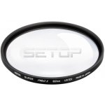 Hoya UV PRO1 HMC SUPER 72 mm – Hledejceny.cz