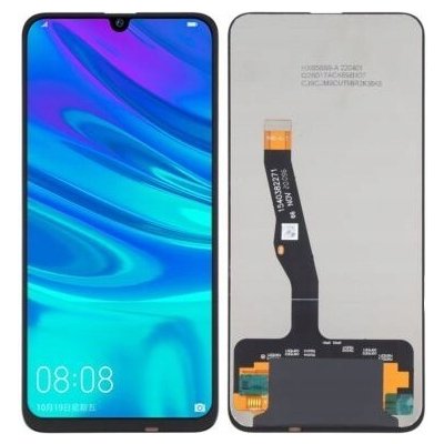 LCD Displej Huawei P, Y9 Prime