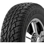 Bridgestone Dueler A/T 693 III 265/65 R17 112S – Sleviste.cz