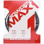 MAX1 bowden řadící 3m – Zboží Dáma