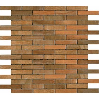 Premium Mosaic STMOS1575ORW 1,02m²