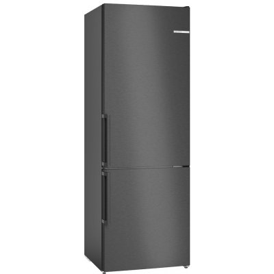 Bosch KGN49VXCT – Hledejceny.cz