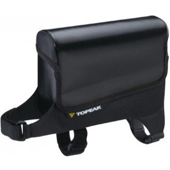 Topeak TRI DryBag