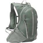 Montane Womens Trailblazer 16l eucalyptus – Hledejceny.cz