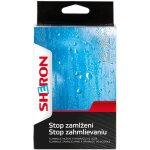 Sheron Stop zamlžení | Zboží Auto