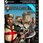 Stronghold Crusader HD – Hledejceny.cz