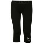 Nike Pro Combat Slider shorts Mens Black – Zboží Dáma Nike Pro Combat Slider shorts Mens Black – Zboží Dáma