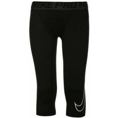 Nike Pro Combat Slider shorts Mens Black – Zboží Dáma Nike Pro Combat Slider shorts Mens Black – Zboží Dáma