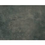 Pfleiderer Pracovní deska Rabac Formát 4100x650 mm Struktura FG F76028 – Zboží Dáma