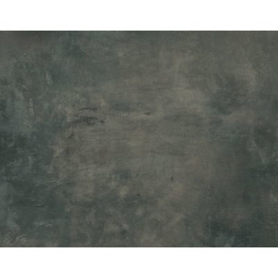 Pfleiderer Pracovní deska Rabac Formát 4100x650 mm Struktura FG F76028 – Zboží Dáma