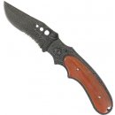 JACK PYKE 9 cm COUNTRYMAN