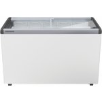 Liebherr EFE 3852 – Zbozi.Blesk.cz