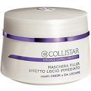 Collistar Instant Smoothing Filler Mask 200 ml