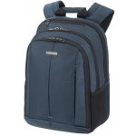 Batoh Samsonite CM501005 14,1" Blue – Hledejceny.cz