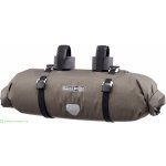 Ortlieb Handlebar-Pack 9 l – Zboží Mobilmania