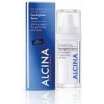 Alcina hydratační sérum 30 ml – Zbozi.Blesk.cz