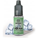 Imperia Koolada 10 ml – Hledejceny.cz